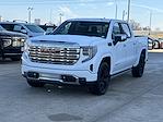New 2026 GMC Sierra 1500 Denali Crew Cab for sale #V264084 - photo 12