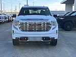 New 2026 GMC Sierra 1500 Denali Crew Cab for sale #V264084 - photo 13