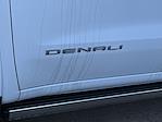 New 2026 GMC Sierra 1500 Denali Crew Cab for sale #V264084 - photo 15
