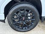New 2026 GMC Sierra 1500 Denali Crew Cab for sale #V264084 - photo 18