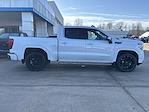 New 2026 GMC Sierra 1500 Denali Crew Cab for sale #V264084 - photo 3