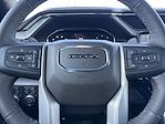 New 2026 GMC Sierra 1500 Denali Crew Cab for sale #V264084 - photo 23