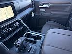 New 2026 GMC Sierra 1500 Denali Crew Cab for sale #V264084 - photo 24