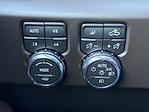 New 2026 GMC Sierra 1500 Denali Crew Cab for sale #V264084 - photo 25