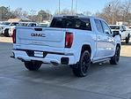 New 2026 GMC Sierra 1500 Denali Crew Cab for sale #V264084 - photo 2