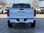 New 2026 GMC Sierra 1500 Denali Crew Cab for sale #V264084 - photo 4