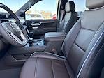 New 2026 GMC Sierra 1500 Denali Crew Cab for sale #V264084 - photo 5