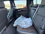 New 2026 GMC Sierra 1500 Denali Crew Cab for sale #V264084 - photo 6