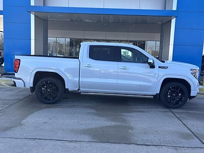 New 2026 GMC Sierra 1500 Denali Crew Cab for sale #V264094 - photo 2