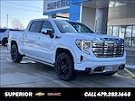 New 2026 GMC Sierra 1500 Denali Crew Cab for sale #V264094 - photo 1