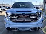 New 2026 GMC Sierra 1500 Denali Crew Cab for sale #V264094 - photo 10