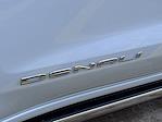 New 2026 GMC Sierra 1500 Denali Crew Cab for sale #V264094 - photo 13