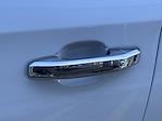 New 2026 GMC Sierra 1500 Denali Crew Cab for sale #V264094 - photo 14