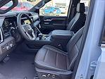 New 2026 GMC Sierra 1500 Denali Crew Cab for sale #V264094 - photo 16