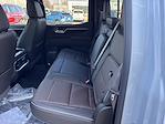 New 2026 GMC Sierra 1500 Denali Crew Cab for sale #V264094 - photo 17