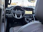 New 2026 GMC Sierra 1500 Denali Crew Cab for sale #V264094 - photo 18