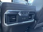 New 2026 GMC Sierra 1500 Denali Crew Cab for sale #V264094 - photo 19