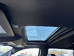 New 2026 GMC Sierra 1500 Denali Crew Cab for sale #V264094 - photo 20
