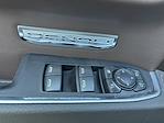 New 2026 GMC Sierra 1500 Denali Crew Cab for sale #V264094 - photo 24