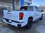 New 2026 GMC Sierra 1500 Denali Crew Cab for sale #V264094 - photo 3
