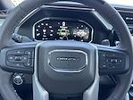 New 2026 GMC Sierra 1500 Denali Crew Cab for sale #V264094 - photo 30