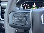 New 2026 GMC Sierra 1500 Denali Crew Cab for sale #V264094 - photo 31