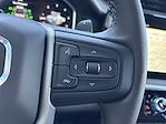 New 2026 GMC Sierra 1500 Denali Crew Cab for sale #V264094 - photo 32