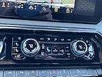 New 2026 GMC Sierra 1500 Denali Crew Cab for sale #V264094 - photo 39