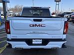 New 2026 GMC Sierra 1500 Denali Crew Cab for sale #V264094 - photo 4