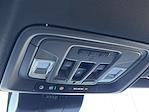 New 2026 GMC Sierra 1500 Denali Crew Cab for sale #V264094 - photo 47