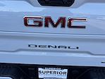 New 2026 GMC Sierra 1500 Denali Crew Cab for sale #V264094 - photo 5