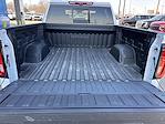 New 2026 GMC Sierra 1500 Denali Crew Cab for sale #V264094 - photo 6