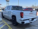 New 2026 GMC Sierra 1500 Denali Crew Cab for sale #V264094 - photo 7