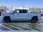 New 2026 GMC Sierra 1500 Denali Crew Cab for sale #V264094 - photo 8