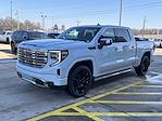 New 2026 GMC Sierra 1500 Denali Crew Cab for sale #V264094 - photo 9