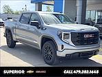New 2025 GMC Sierra 1500 Elevation Crew Cab 4WD Pickup for sale #V265123 - photo 1