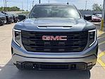 New 2025 GMC Sierra 1500 Elevation Crew Cab 4WD Pickup for sale #V265123 - photo 10