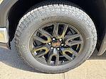 New 2025 GMC Sierra 1500 Elevation Crew Cab 4WD Pickup for sale #V265123 - photo 11