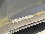 New 2025 GMC Sierra 1500 Elevation Crew Cab 4WD Pickup for sale #V265123 - photo 13