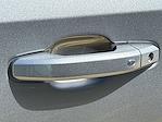 New 2025 GMC Sierra 1500 Elevation Crew Cab 4WD Pickup for sale #V265123 - photo 14