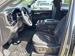 New 2025 GMC Sierra 1500 Elevation Crew Cab 4WD Pickup for sale #V265123 - photo 15