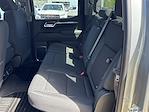 New 2025 GMC Sierra 1500 Elevation Crew Cab 4WD Pickup for sale #V265123 - photo 16