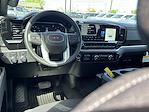 New 2025 GMC Sierra 1500 Elevation Crew Cab 4WD Pickup for sale #V265123 - photo 17