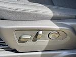 New 2025 GMC Sierra 1500 Elevation Crew Cab 4WD Pickup for sale #V265123 - photo 18
