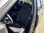 New 2025 GMC Sierra 1500 Elevation Crew Cab 4WD Pickup for sale #V265123 - photo 19