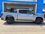 New 2025 GMC Sierra 1500 Elevation Crew Cab 4WD Pickup for sale #V265123 - photo 3