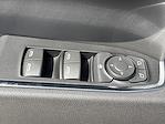 New 2025 GMC Sierra 1500 Elevation Crew Cab 4WD Pickup for sale #V265123 - photo 20