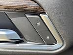 New 2025 GMC Sierra 1500 Elevation Crew Cab 4WD Pickup for sale #V265123 - photo 21
