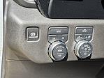 New 2025 GMC Sierra 1500 Elevation Crew Cab 4WD Pickup for sale #V265123 - photo 22