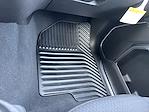 New 2025 GMC Sierra 1500 Elevation Crew Cab 4WD Pickup for sale #V265123 - photo 23